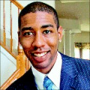 Brandon Hudson death by force case in Baltimore, MD