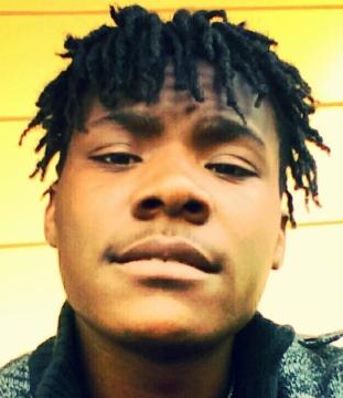 Clintavious Mister death by force case in Macon, GA