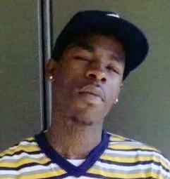 Leon Chandler death by force case profile photo