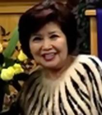 Chong Dyer death by force case profile photo