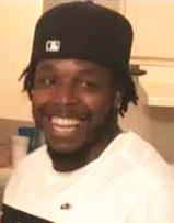 Antwan Fuller death by force case in Macon, GA