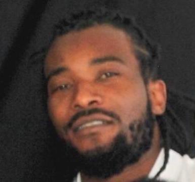 Skyler B. McKenzie death by force case in Atlanta, GA