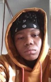 Tybralyn Kelly death by force case profile photo