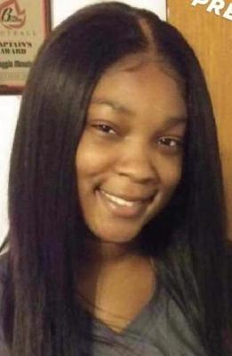 Desiyunna Hill death by force case in Valdosta, GA