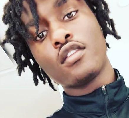 Efrin Long Jr. death by force case in Atlanta, GA