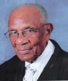 Charles Sutton death by force case profile photo