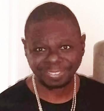 David Lee Burnette death by force case in Athens, GA