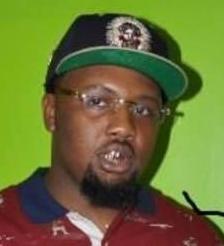 Devonte Henneghan death by force case profile photo