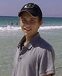 Johnathan Harmon death by force case profile photo