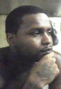 Kenneth Armstrong death by force case profile photo