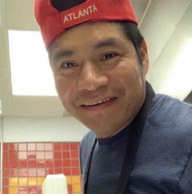 Oscar Mateo death by force case profile photo