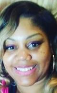Lachica Ringwood death by force case profile photo