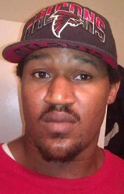 Myron Pierce death by force case profile photo