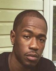 Deroderick Ridley death by force case in Macon, GA