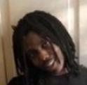 Gerald Pennyman Jr. death by force case in Macon, GA