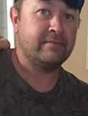 Matthew McArthur death by force case in Cartersville, GA