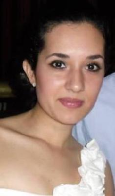 Nayeli Fernandez-Diaz death by force case in Cartersville, GA
