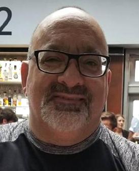 John Salvati death by force case in Savannah, GA
