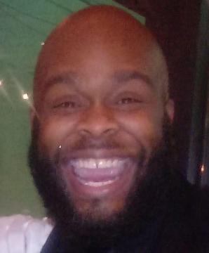 John Price death by force case profile photo