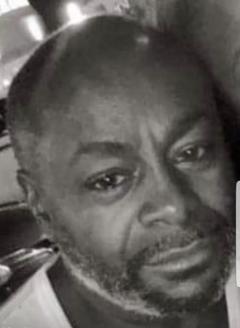 Tony Sanford death by force case in Augusta, GA