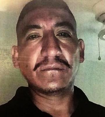 Israel Martinez-Hernandez death by force case in Norcross, GA