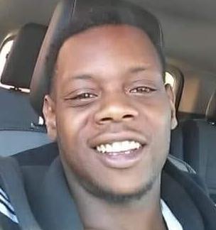 Sanquan Sims death by force case in Augusta, GA