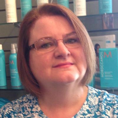 Susan Rankin death by force case profile photo