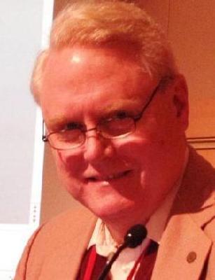 Willard Hess death by force case profile photo