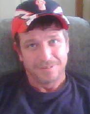 John Evers death by force case in Fleming, GA
