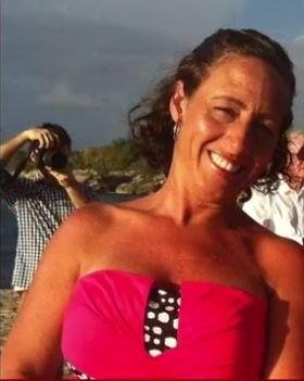 Kelly Levinsohn death by force case in Columbus, GA