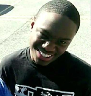 Nimar Kelly death by force case profile photo