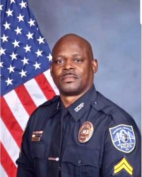 Kelvin Ansari death by force case in Savannah, GA