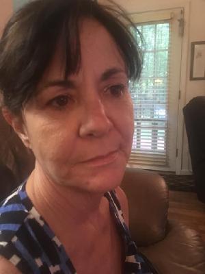 Andrea Walker death by force case in Covington, GA