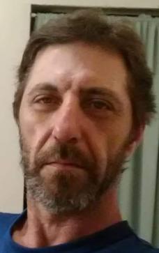 Danny Hicks death by force case profile photo