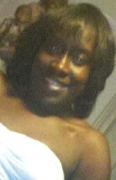 Kimberly Tarver death by force case profile photo