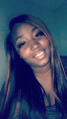 Ricaya Pace death by force case in Atlanta, GA