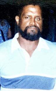Roy A Wilborn Jr death by force case in Columbus, GA