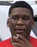 Alehandro Jerry Brown death by force case in Union-city, GA