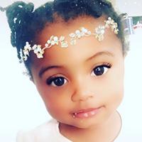 JaZiah Arianna Yuletta Pollard death by force case in Augusta, GA