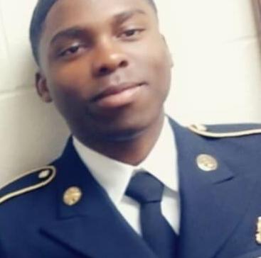 Emmanuel Whitehead death by force case in Adel, GA