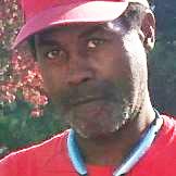 Timothy Felts death by force case in Decatur, GA
