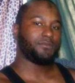 Anthony Washington death by force case in Forestville, MD