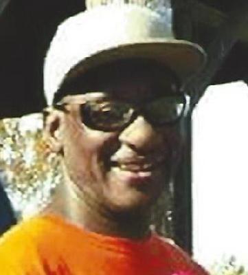 James Dukes death by force case profile photo