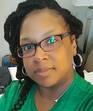 Sandra Renee White death by force case in Stockbridge, GA