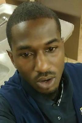 Fred McKellar death by force case in Oglethorpe, GA