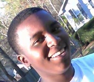 Jamelle Brightwell death by force case in Athens, GA