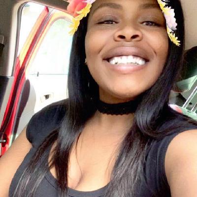 Sheeyta Herrin death by force case profile photo