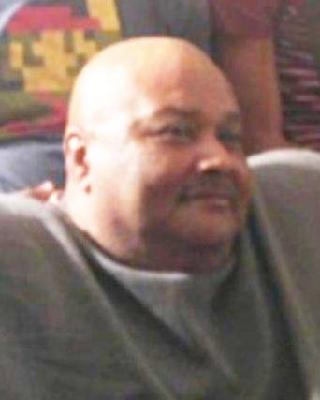 Charles Willingham death by force case in Thomson, GA