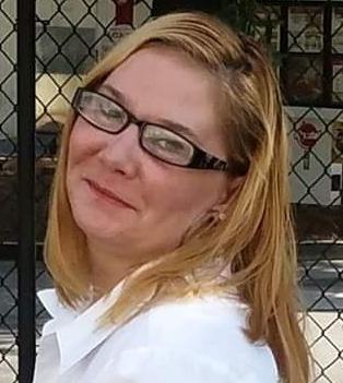 Dixie Cowe death by force case profile photo