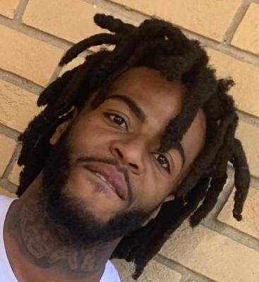 Lenne Morgan death by force case in Atlanta, GA